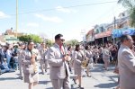 Romeria 2017